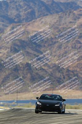 media/Mar-15-2025-Speed Ventures (Sat) [[c9b64f47cf]]/3-Green Group/Session 2 (Turns 9 and 8 Set 1)/